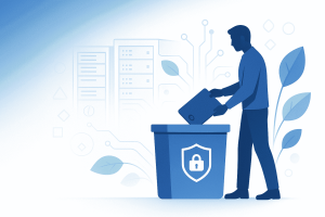 Responsabilidad Social Corporativa