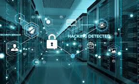 Firewall de software