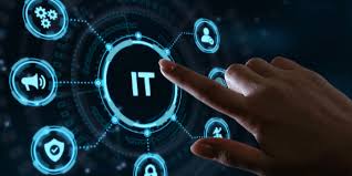 errores comunes al contratar servicios IT