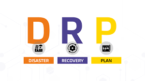 DRP