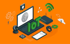 IoT