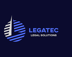 LEGATEC