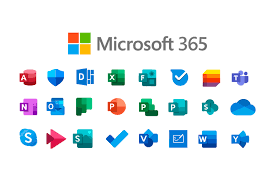 M365