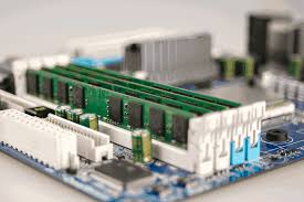 RAM