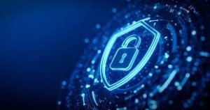 ciberseguridad para gestorías en leganés