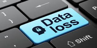 datos