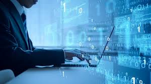 software empresarial