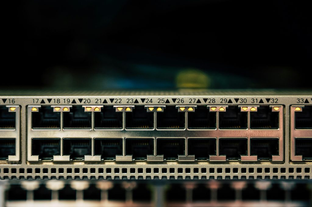 Mantenimiento informatico y soporte tecnico en San Fernando