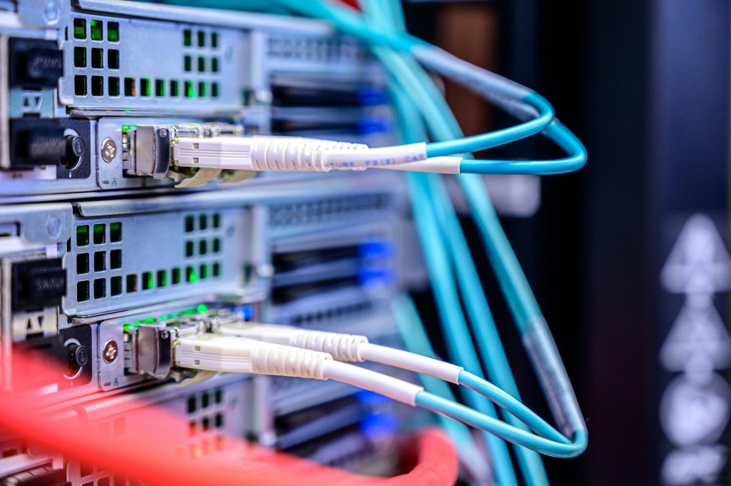 Mantenimiento informatico y soporte tecnico en Rivas