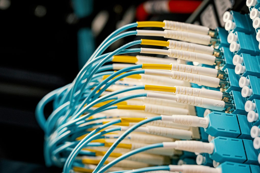 Mantenimiento informatico y soporte tecnico en Arganda