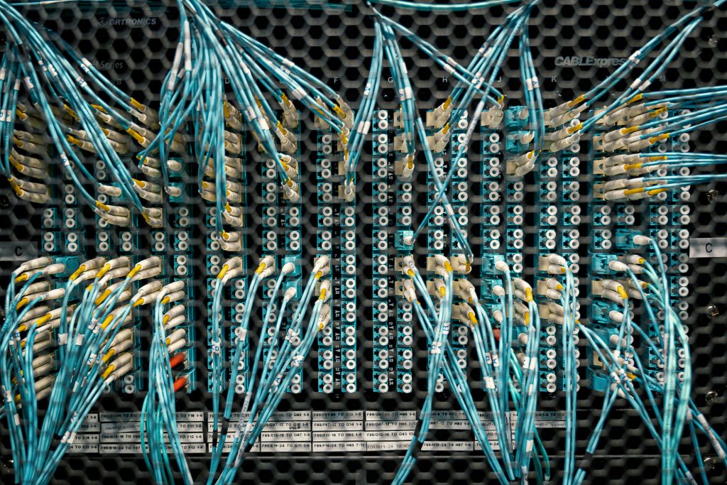 Mantenimiento informatico y soporte tecnico en Boadilla