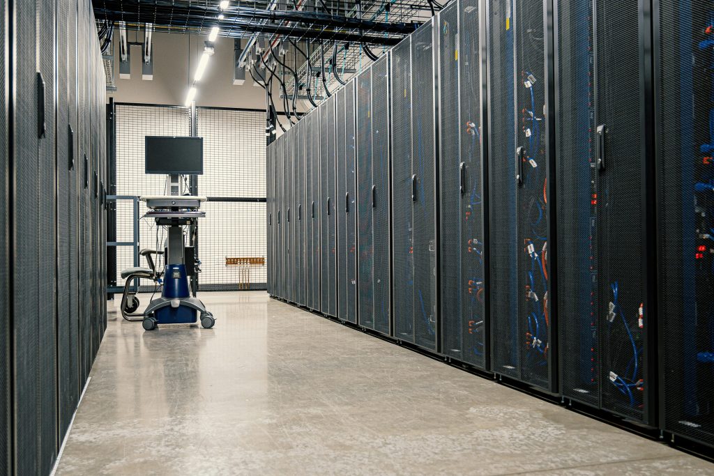 Mantenimiento informatico y soporte tecnico en Pinto