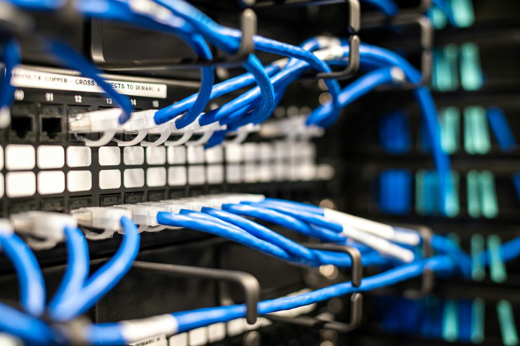 Mantenimiento informatico y soporte tecnico en Humanes de Madrid