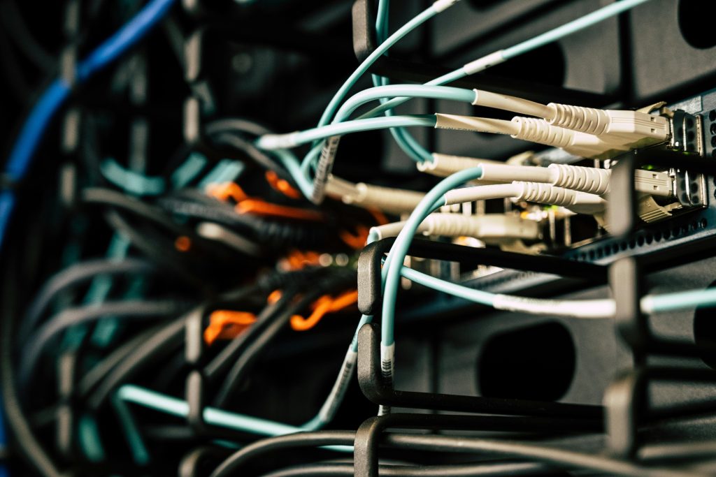 Mantenimiento informatico y soporte tecnico en Alcala