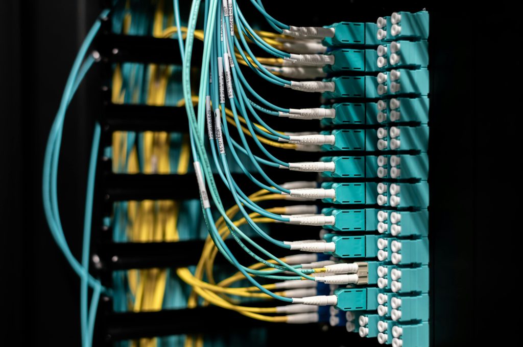 Mantenimiento informatico y soporte tecnico en Coslada