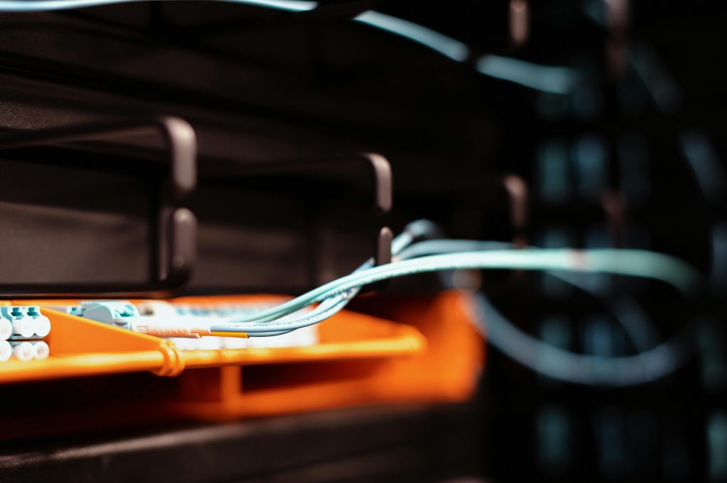 Mantenimiento informatico y soporte tecnico en Colmenar