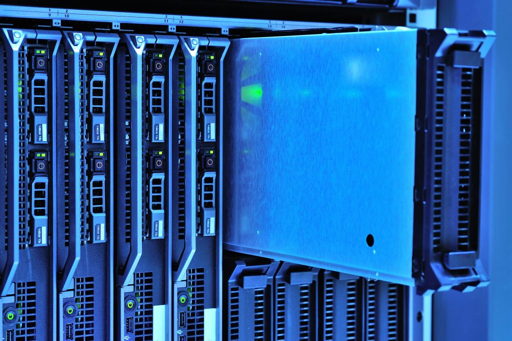 antenimiento informatico y soporte tecnico en Villaviciosa