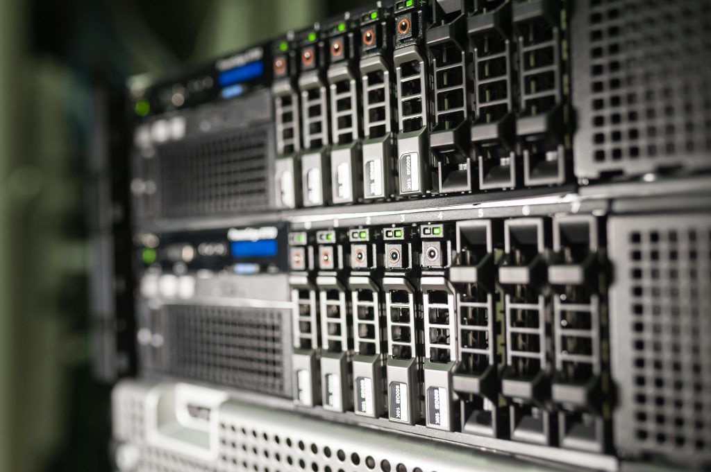 Mantenimiento informatico y soporte tecnico en Pozuelo